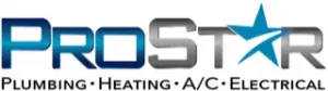 ProStar Plumbing & Heating, AB T3C 2J6