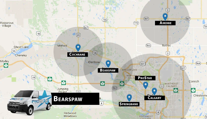 service-areas-Bearspaw
